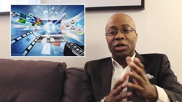 What is a Contract and Why Do Artists Need Them?