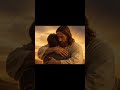 Ebhinejare 🙏 Telugu Christian Worship Song #shorts#christianshorts #god #millionviews #jesus ❤️🥺🫶