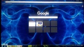 pentium 4 3.00GHz windows 7 (2016 - 2018 )