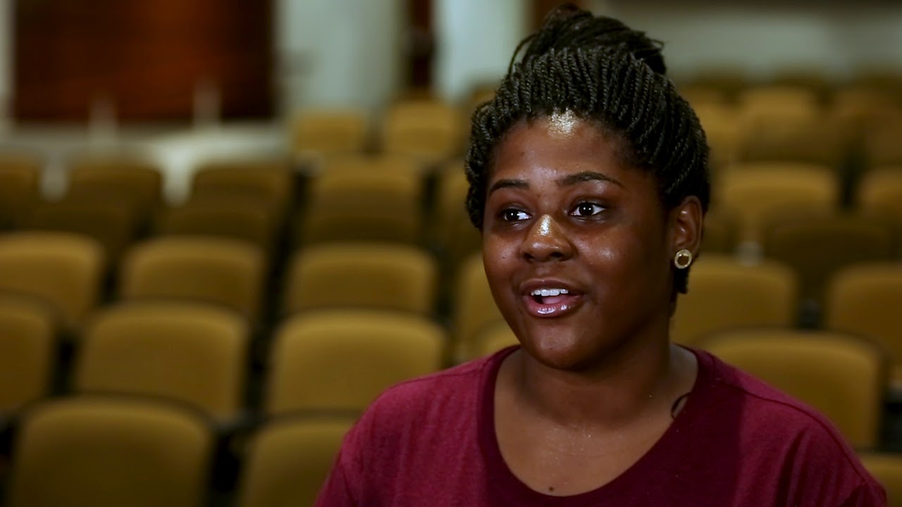 The Foundation For Barnes Jewish Hospital Your Impact Students