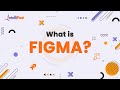 What is Figma | Figma Explained in 2 Minutes | UI UX Tutorial | Intellipaat
