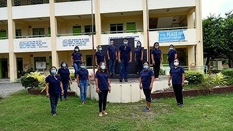 RLTES MODULE DRY RUN VIDEO