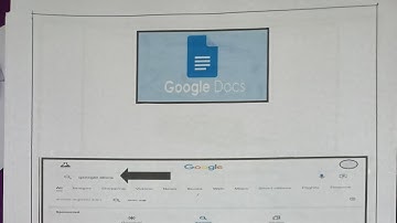 Creating and using Blogs and Google Groups, Google Docs|B.ed 4th sem #bedsecondyear #bed4thsemester