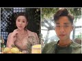 【蔡天鳳命案68】控方開案陳詞勁！鎚擊裝箱入村屋！誰下手不是重點！普通法共犯標準：英國Jogee案與共同犯意！三問：部署時不知有CCTV？超冷靜會是初犯？青紅煲湯可辟味？【桑普論政】