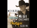 Mark Chesnutt - Desperados Waiting For A Train (OUTLAW)