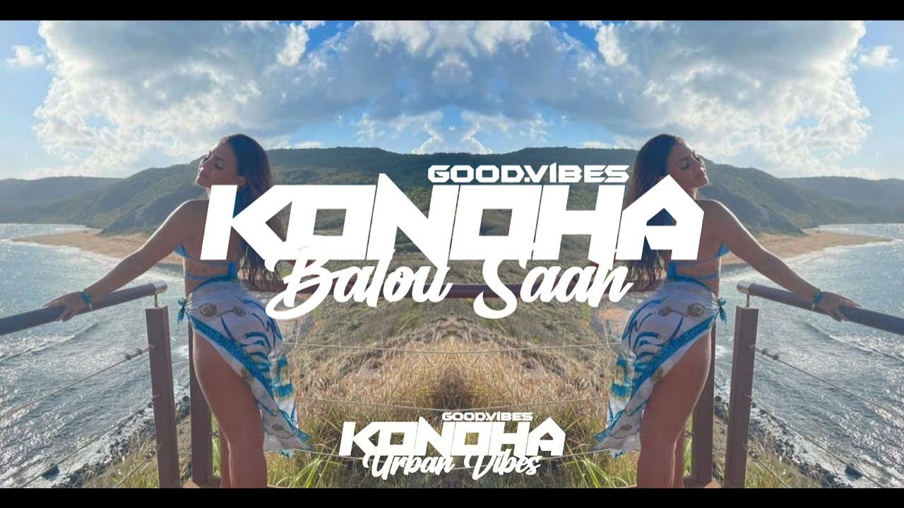 от зубов дантинорм бэби. Haddaway what is love джим керри. бэби формула мишки мультивитамины пастилки жев. бебинорм для зубов. дантинорм бэби капли.