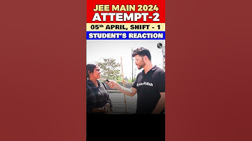 Maths पे थोड़ा ज़दा Focus करो 📚 | Student