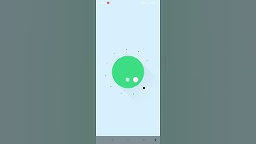 Check Android Version #Security update