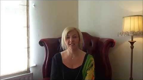 PTLLS level 3 and 4  Assignments 1,2