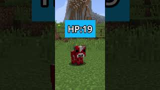 A move has been made. What's next? #minecraft #gaming #rpgadventures #rpgadventure #games