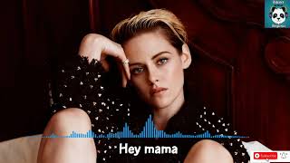 Download Lagu Hey mama - David Guetta(ringtone) MP3
