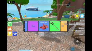 Details Random stuff 4. ( Short clip ) Update