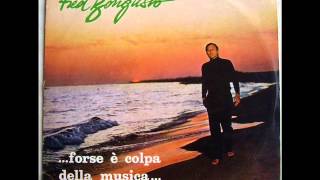 Watch Fred Bongusto Stupendamente Giovane video