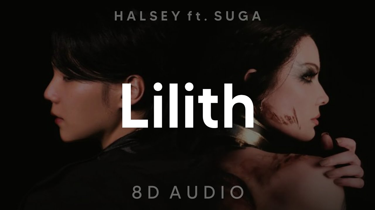 шуга бтс насильник. холзи лилит. Suga lilith. Halsey, bts suga - lilith (diablo iv anthem). Dоii лилит the.
