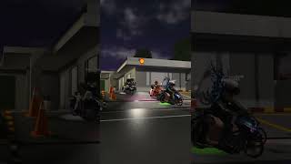 SPEEDING MALEM MALEM #clip #automobile #dds #drag