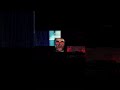DaFuqBoom prime days edit #skibiditoilet #edit