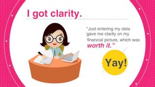 What our users are saying