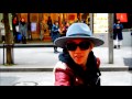 20170307 美弥るりかさん 入り(東京)