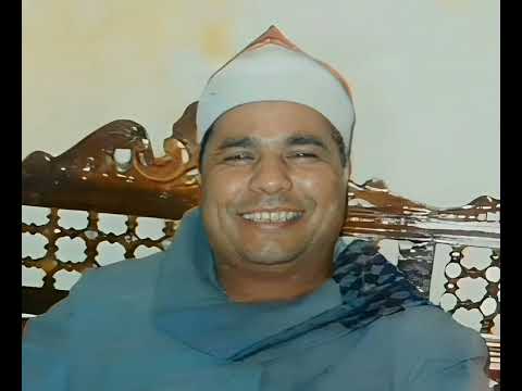 محمد الليثي مقام النهاوند إ ل ا م ن أ ت ى الل ـه ب ق ل ب س ل يم