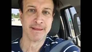 Bronson Pinchot