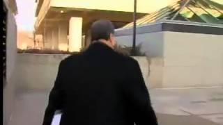 5pm: Jury deliberations continue