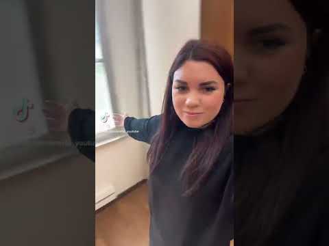 Ma Mi Seguite Su TikTok Forza Vi Aspetto Shorts Prismlivestudio Shayari Short Shortvideo 