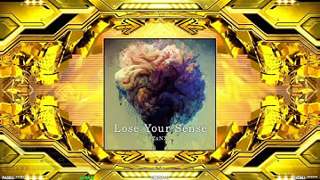 [DDR A3]Lose Your Sense / ZxNX - ESP17