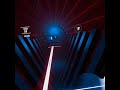 Beat Saber - FitBeat Easy: Completed