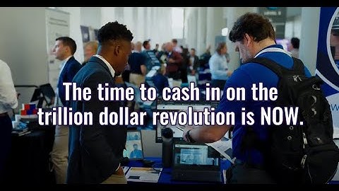 Top Event For Forward-Thinking MSPs | MSP Summit 2025 | Orlando
