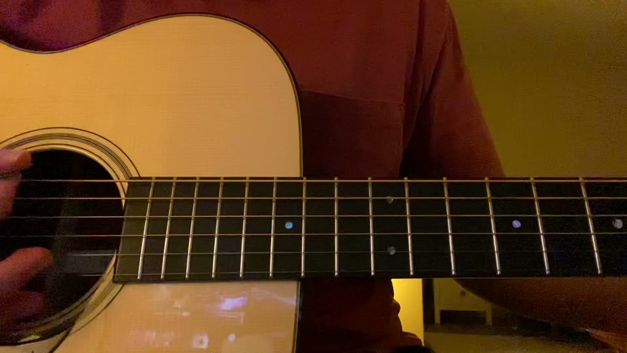 Martin Luxe vs Tortex