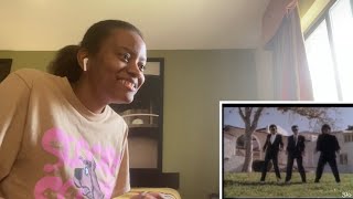 The Deele- Two Occasions|REACTION!! 🔥🔥 #roadto10k #reaction