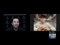 Supercross Beyond The Track - Hunter Lawrence - Episode 73