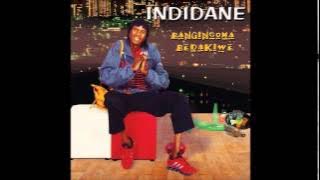 Indidane Bangincoma bedakiwe