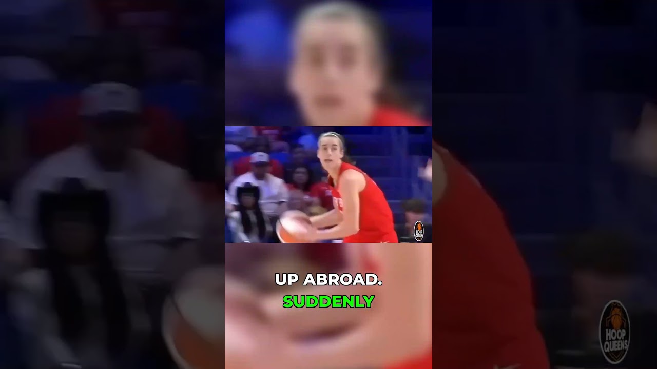 Could Project B Actually Poach WNBA's Best Players 