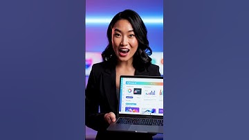 ⚡ AdPresso AI Creates 500 Ad Creatives Instantly! #shorts #viral #trending  #aiforbusiness