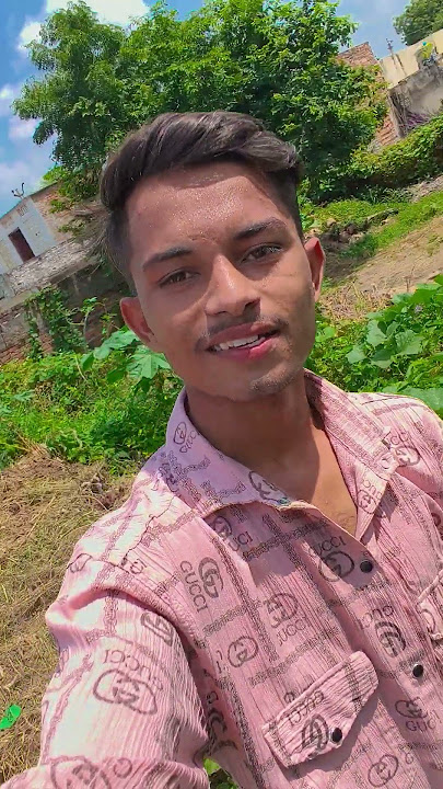 Sona Sona soniye Ni #bollywood #hindisong #love #song