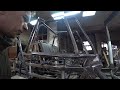 Итоги небольшой викторины от канала Вездеходы Лайка.