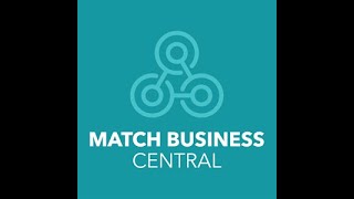 Bank Reconciliation Optimised Business Central
