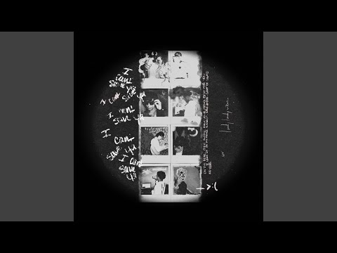 YouTube에서 On My Mind (feat. Ju Foreigno & 985Lane) 보기 YouTube에서 On My Mind (feat. Ju Foreigno & 985Lane) 보기