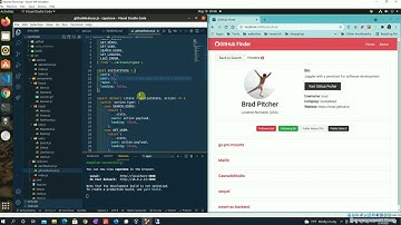 react-redux-capstone