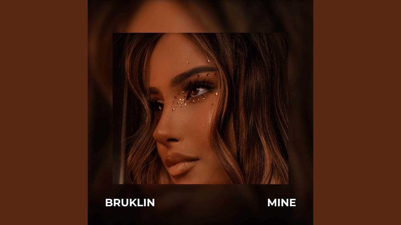 Mine