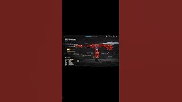 Best wsp swarm class warzone 3 #class#cod#smg#wspswarm#comedy #goat #movement #best #codwarzone