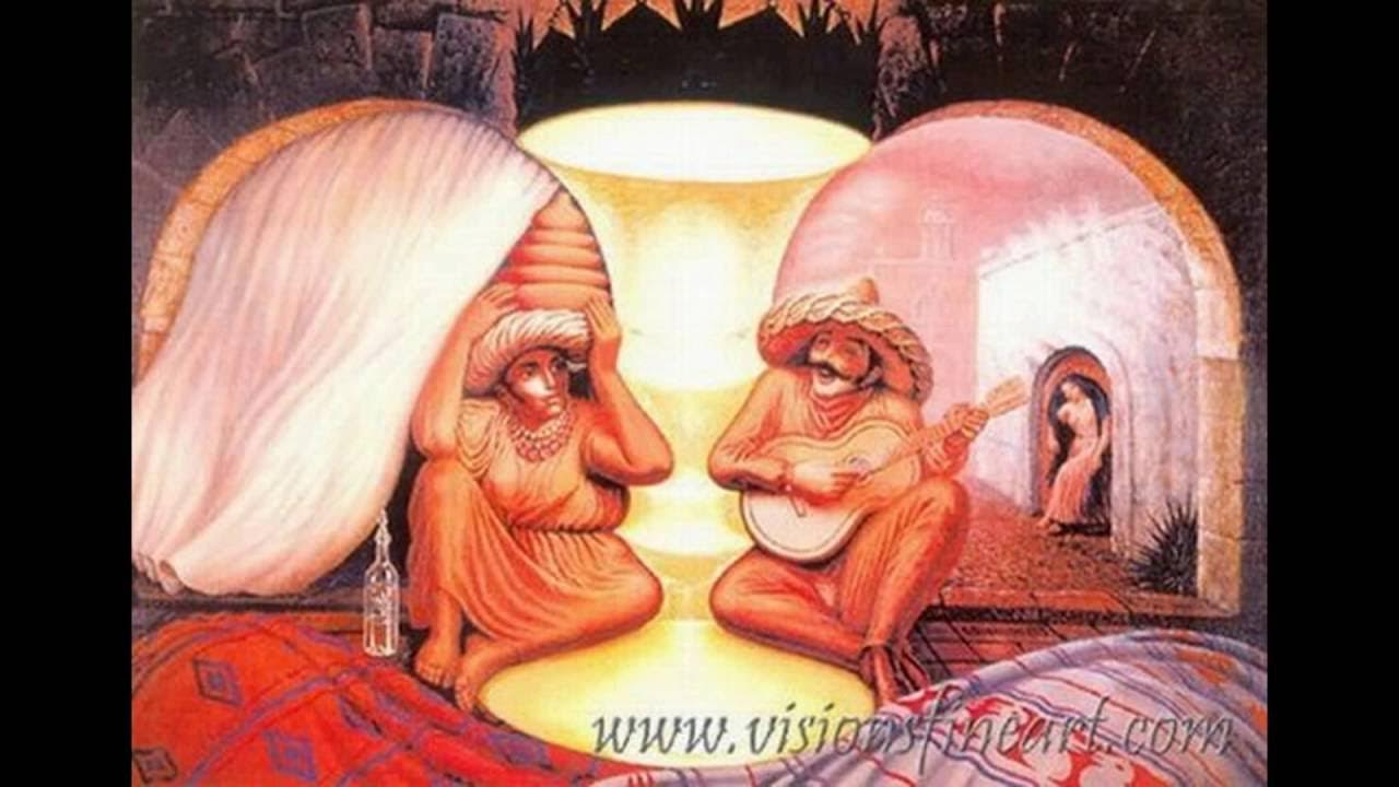 Картина которую я хочу. Картина которую я хочу