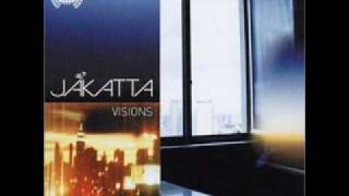 Video thumbnail of "Jakatta - It Will Be"