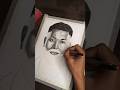 Hardik pandya drawing (part-6)#shorts #youtubeshorts #youtube #drawing #hardikpandya #artbyabhishek