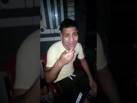 اغنيه مش انتي اللي اخترتي وعليا فضلتي