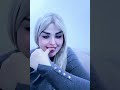 سارة سوريا خاطفة الرجال 