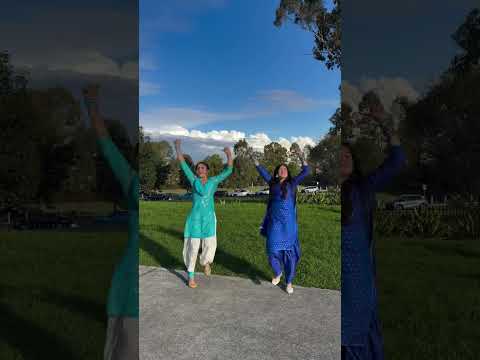 Moge Di Barfi Dance Video#shorts #dance #punjabidance #bhangra