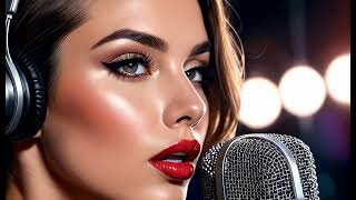 видео: Измена жены  Её заметили в бутике  Она покупала вино  История и рассказ Аудио рассказ картинка: Измена жены  Её заметили в бутике  Она покупала вино  История и рассказ Аудио рассказ