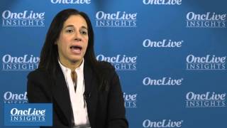 The Optune Device in Glioblastoma: Patient Selection